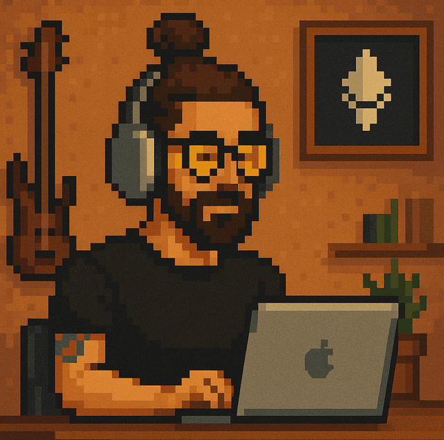 shin thant's profile